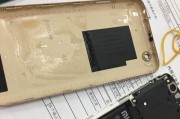 手机电池的鼓包预防方法（了解、保养、替换）