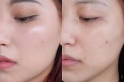 手机拍照效果暗淡如何调整？