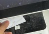 收银打印机卡纸了怎么处理（解决收银打印机卡纸问题的有效方法）