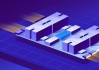 超越最强GPU：谷歌云TPU开放测试版实力对比评测