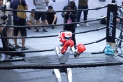 人形机器人进入 3 万元时代：WRC 2025 的产业化分水岭