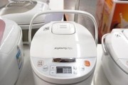 智能电饭煲不煮饭的维修方法（解决智能电饭煲无法正常煮饭的常见问题与解决方案）