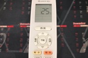解决净水器电池没电问题的有效方法（如何修复净水器电池没电，让净水器持续提供优质水源）