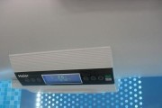 热水器显示屏故障解决之道（怎样解决热水器显示屏故障）