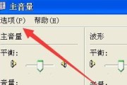 为什么电脑开了音量却没声音（探究电脑无声问题的原因及解决方法）
