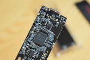 移动硬盘改装硬盘盒步骤是什么？需要注意什么？