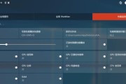 新显卡生产日期怎么看？购买时应注意什么？