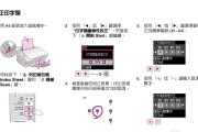 家用打印机怎么使用教程？常见问题有哪些解决方法？