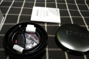 漫步者耳机盒使用方法？使用过程中应注意什么？