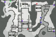 三国攻略RPG地图怎么玩？有哪些隐藏要素和技巧？