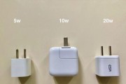 太极机顶盒旗舰店质量如何？