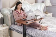 电脑桌卧室安装需要注意什么？安装步骤是怎样的？