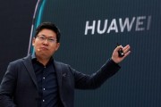 华为手机力挺用户隐私保护关闭这5个“偷电”功能（华为手机用户可放心使用）