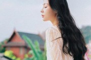 手机侧拍照片如何拍得更清晰？