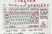 不掉漆电脑键盘的使用方法是什么？不掉漆键盘的优势在哪里？