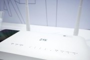 小米路由器哪款性能最好？值得推荐的小米路由器型号有哪些？