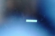 显示器无信号是什么原因？如何快速诊断和解决？