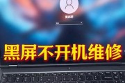 探索显示器亮度问题的解决方法（如何解决显示器亮度不亮的问题）