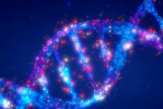 谷歌DeepMind发布DNA序列模型AlphaGenome，可分析1兆碱基，直击疾病根源
