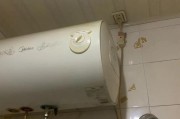为什么打开热水器没有热水？（探究热水器没有热水的原因及解决办法）