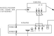 广电双机顶盒如何连接和设置？使用中常见问题有哪些？