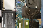 宏碁一体机清灰方法是什么？需要哪些工具？