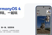 vivo手机小艺功能激活步骤是什么？如何使用？