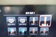 TCL电视机无反应常见原因有哪些？