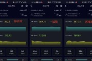 锐捷网关管理页面如何进入？