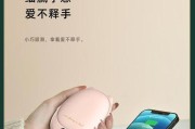 空气能热水器银离子的作用是什么？如何维护？