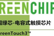 数码复印机维修价格表（解读数码复印机维修价格表）