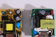 家用手机大功率充电器选购技巧是什么？如何确保安全？