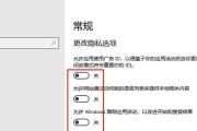 电脑卡死怎么办？一招教你如何恢复出厂设置？