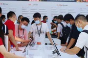 光亚展电源展柜的实用性如何？用户评价怎么样？