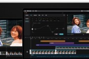 剪映影像怎么用手机拍照？操作步骤和技巧是什么？