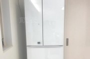 为什么冰箱插座不会断电（探究冰箱插座的电路保护机制）
