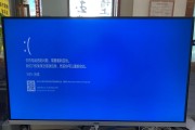 如何在win10系统中开启电脑热点？