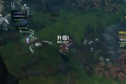 火炬之光2存档怎么用？遇到问题如何解决？