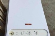 依玛壁挂炉E6故障原因及解决办法（深入剖析依玛壁挂炉E6故障）