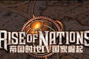 哪6款游戏最值得体验？折6款游戏的特色和常见问题解答？