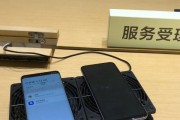 华为哪些手机容易虚焊？虚焊问题该如何解决？