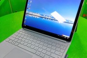 电脑运行有滴水的声音怎么回事？是硬件问题吗？