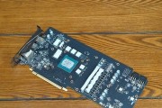 主板供电如何最大化利用？提高主板供电效率的方法有哪些？