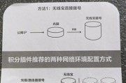 全光路由器功能解释是什么？