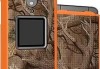 迷彩无线充电器使用方法是什么？