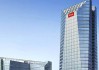 TCL 科技构建责任供应链，共筑劳工权益防线