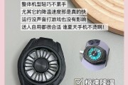 散热器纯电模式使用方法是什么？使用中应注意什么？