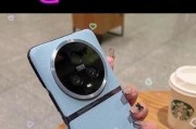 荣耀素皮手机壳怎么洗？清洁保养方法是什么？