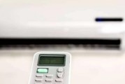 解决柜式空调异味问题的有效方法（让您的室内空气清新舒适）