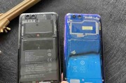 手机电池盖拆卸方法是什么？